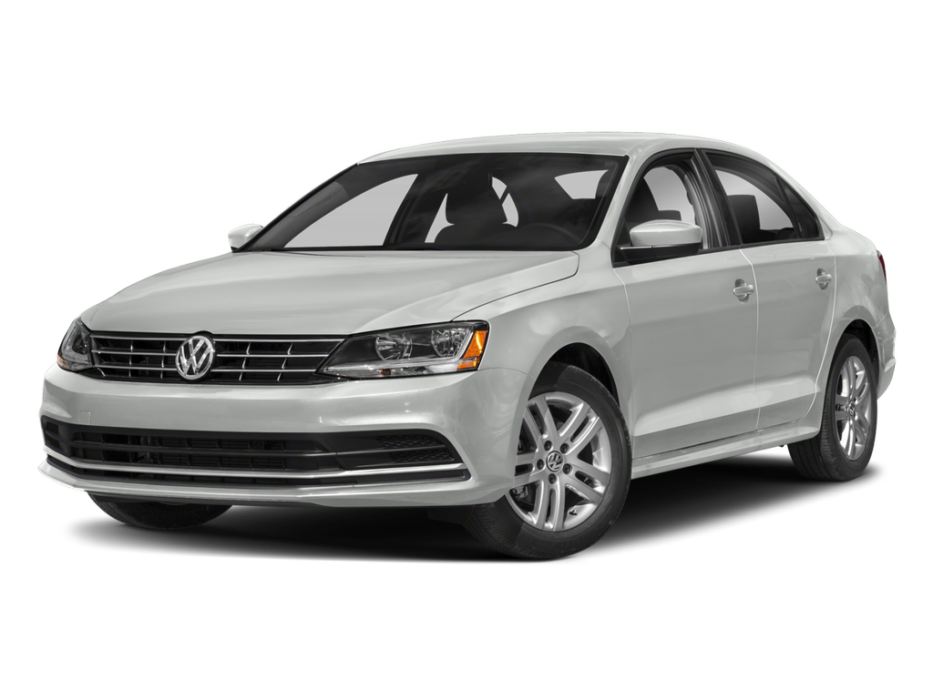 used 2018 Volkswagen Jetta car, priced at $11,990