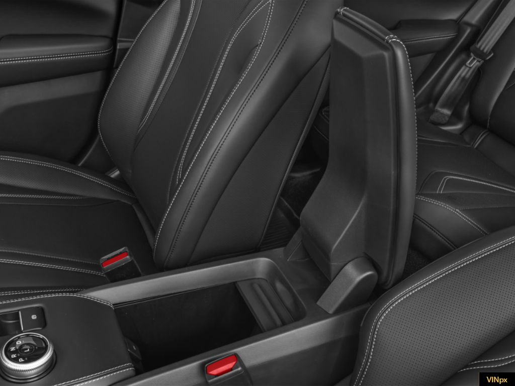 new 2025 Ford Mustang Mach-E car, priced at $51,704