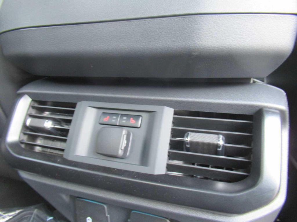new 2025 Ford F-150 car, priced at $94,970