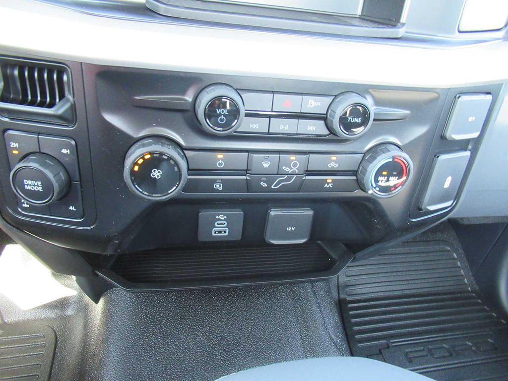 new 2026 Ford F-350 car, priced at $54,080