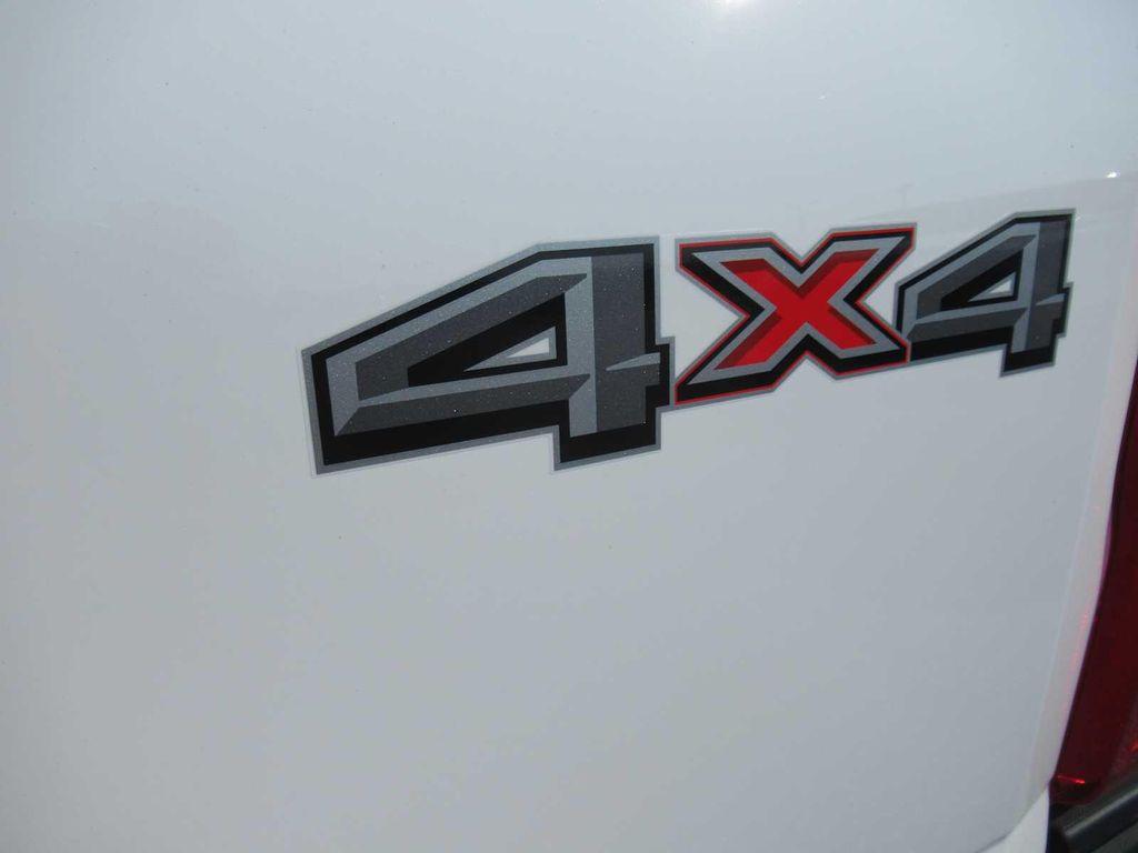 new 2026 Ford F-350 car, priced at $54,080