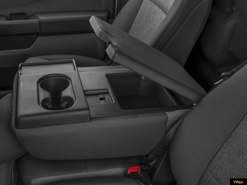 new 2025 Ford F-350 car, priced at $57,960
