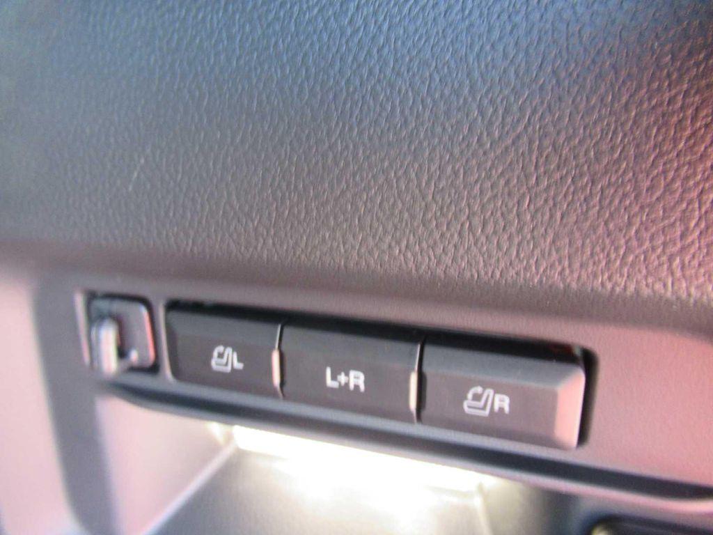 new 2025 Ford Explorer car, priced at $59,409