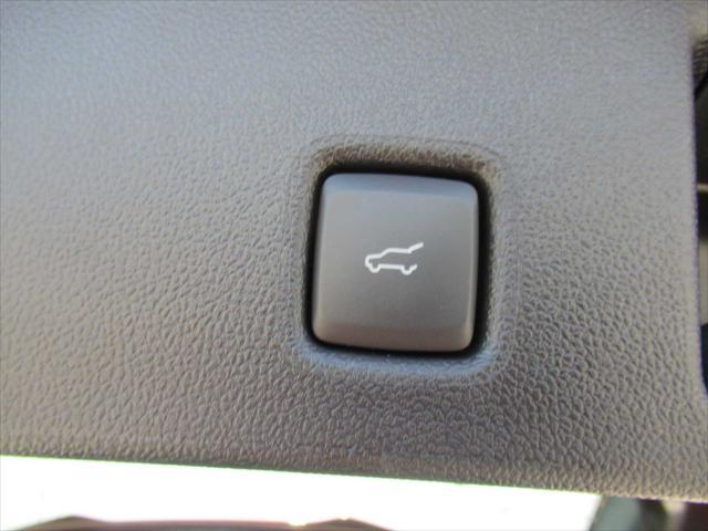 new 2025 Ford Escape car, priced at $32,742