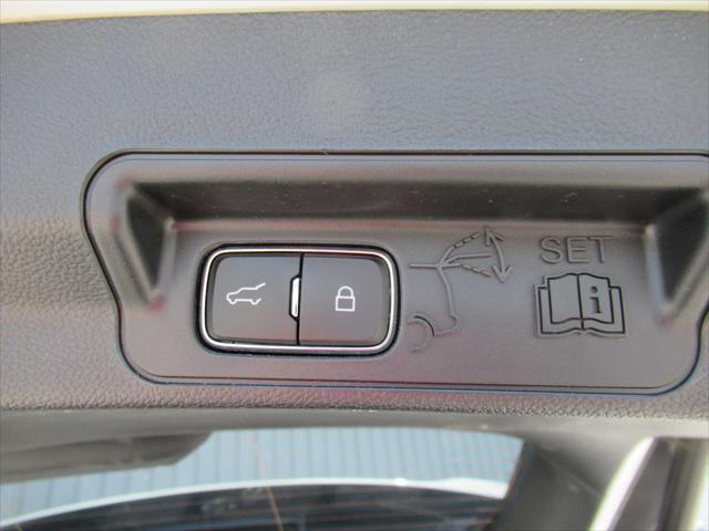 used 2023 Ford Explorer car, priced at $35,490