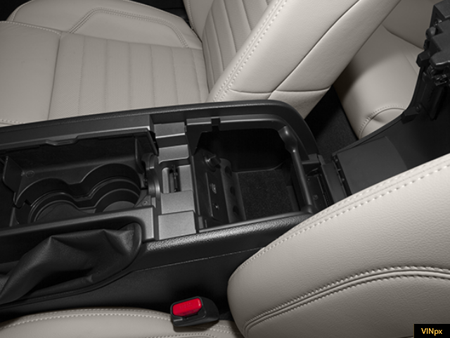 used 2014 Ford Mustang car, priced at $14,990