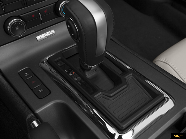 used 2014 Ford Mustang car, priced at $14,990