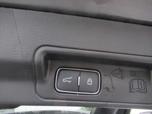 used 2025 Ford Explorer car, priced at $43,490