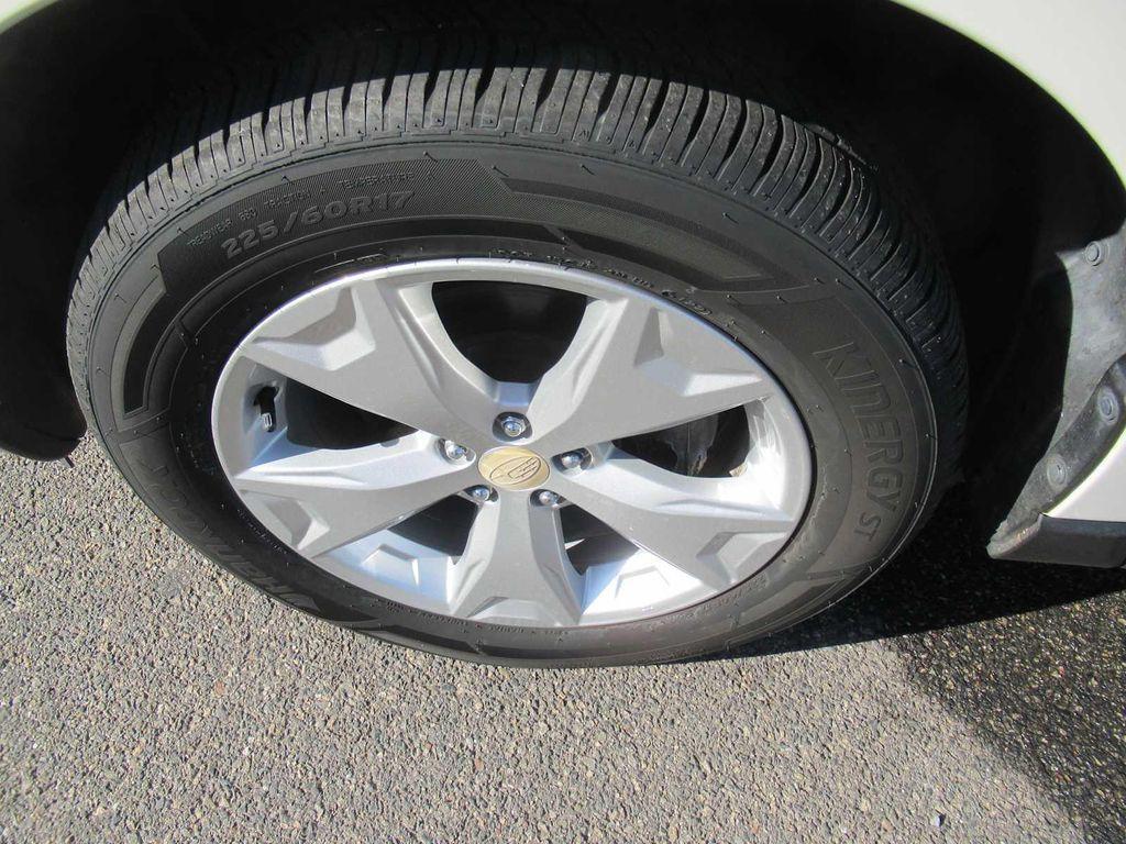 used 2015 Subaru Forester car, priced at $12,490
