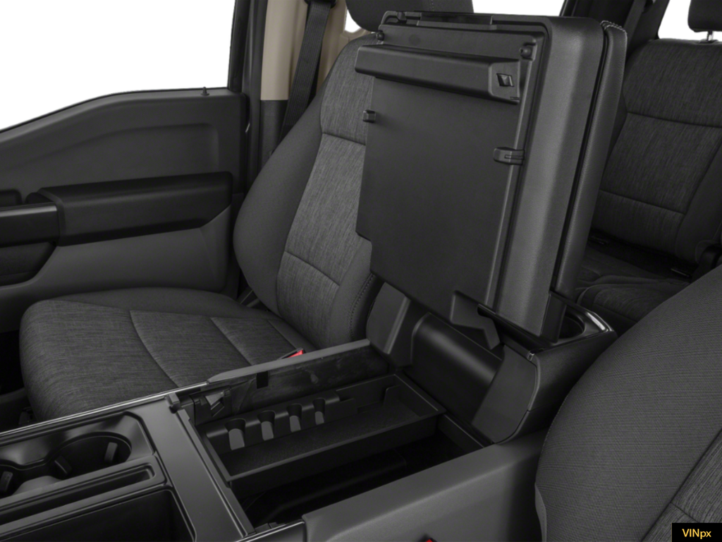 used 2021 Ford F-150 car, priced at $31,490