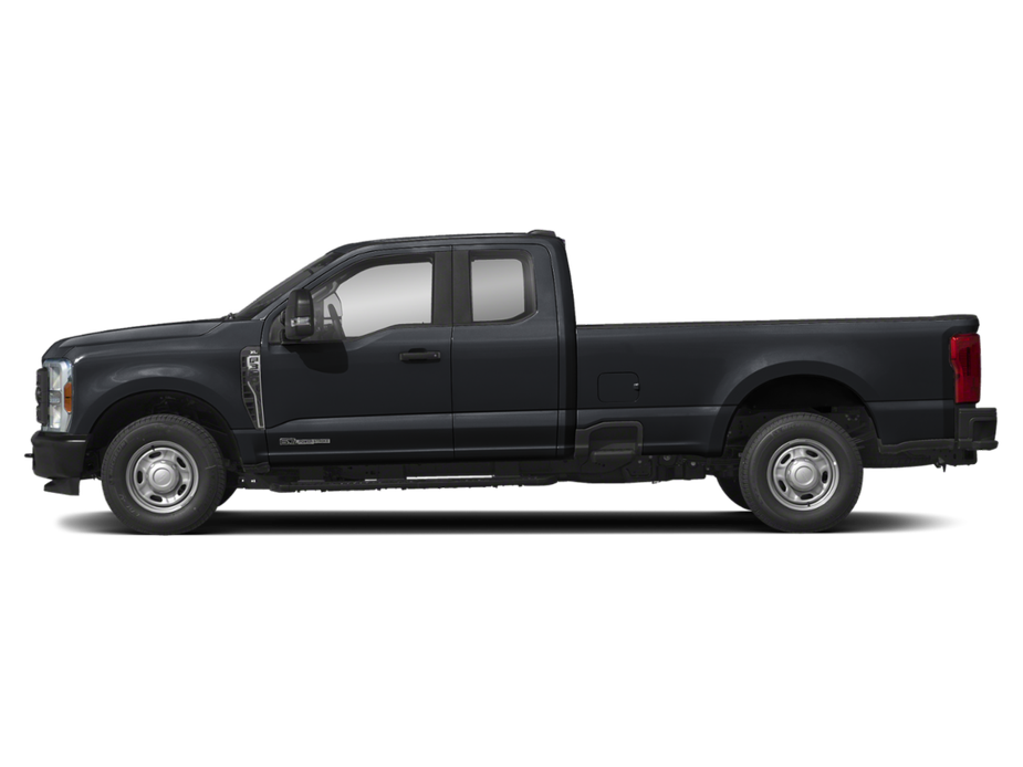 new 2024 Ford F-350 car, priced at $74,300