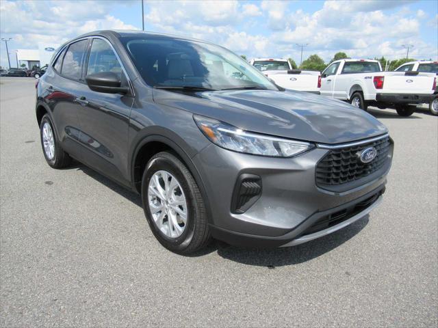 new 2024 Ford Escape car, priced at $29,495