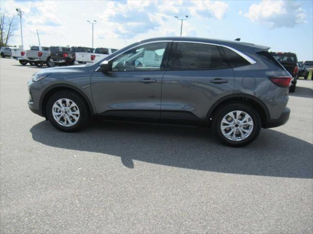 new 2024 Ford Escape car, priced at $29,495