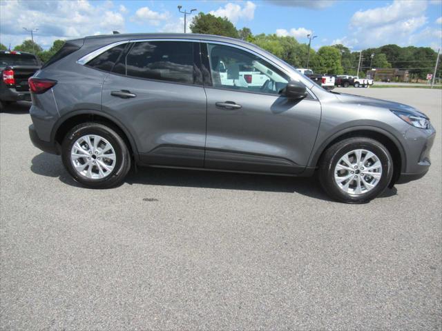 new 2024 Ford Escape car, priced at $29,495