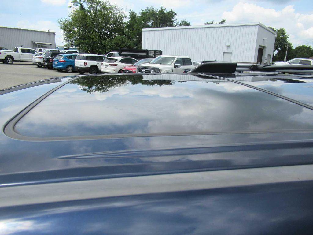 used 2020 Toyota 4Runner car, priced at $35,990