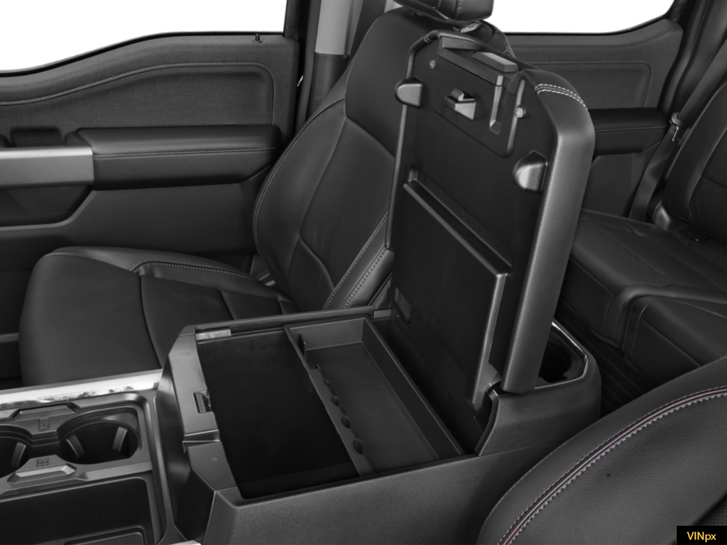 new 2025 Ford F-250 car, priced at $72,990