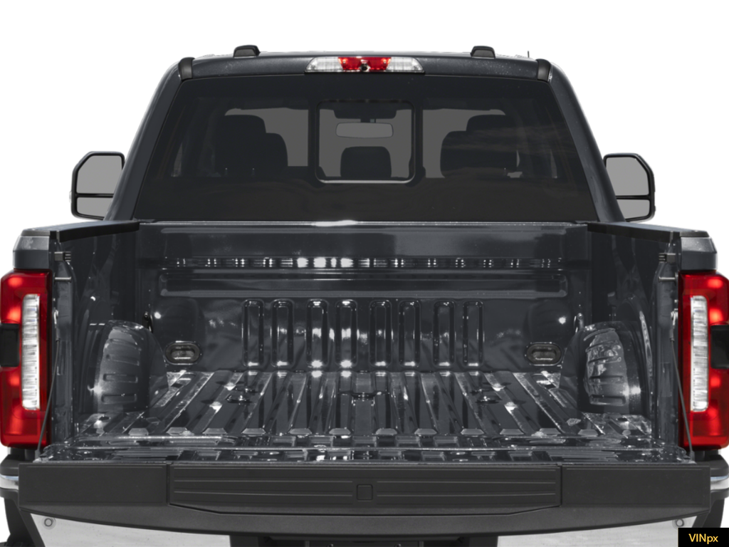 new 2025 Ford F-250 car, priced at $72,990