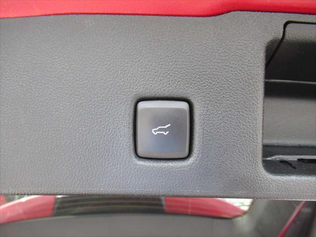 used 2022 Ford Escape car, priced at $27,490