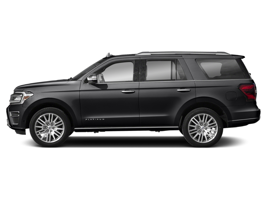 new 2024 Ford Expedition car, priced at $86,945