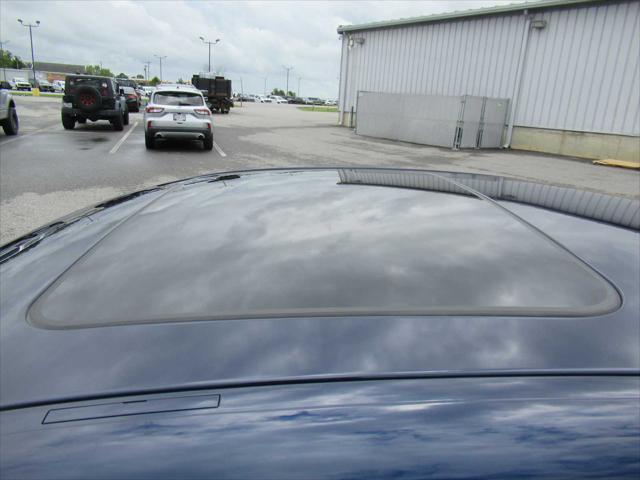 used 2020 BMW M340 car, priced at $31,990