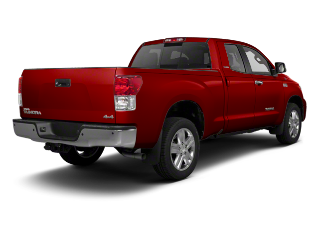 used 2013 Toyota Tundra car