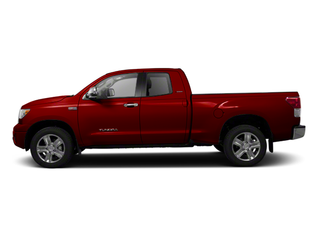 used 2013 Toyota Tundra car