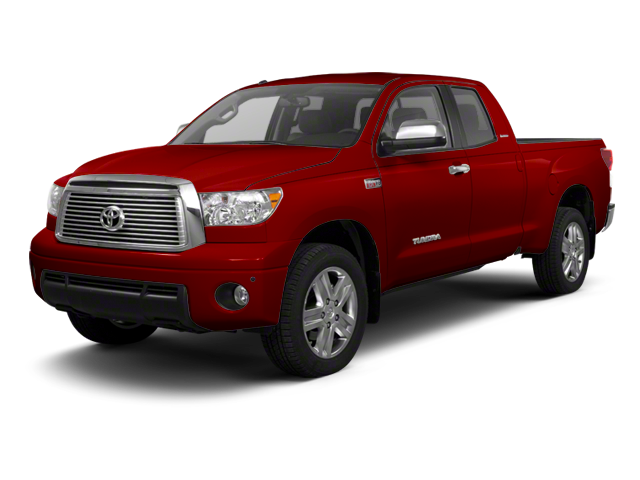 used 2013 Toyota Tundra car