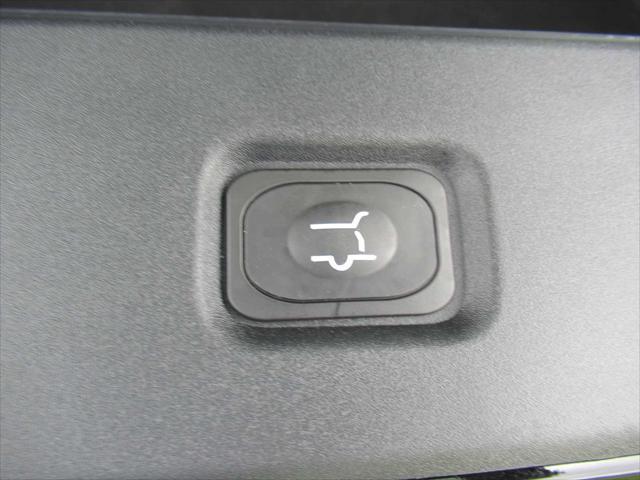 new 2025 Ford Expedition Max car, priced at $82,995