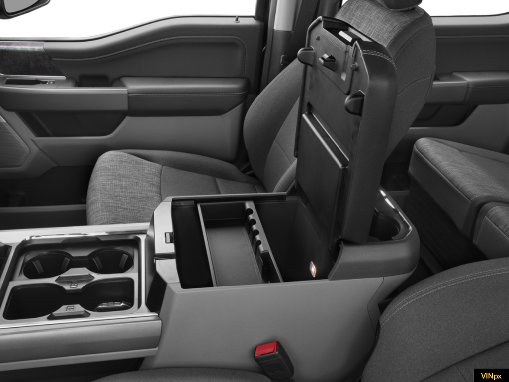 new 2025 Ford F-250 car, priced at $62,385