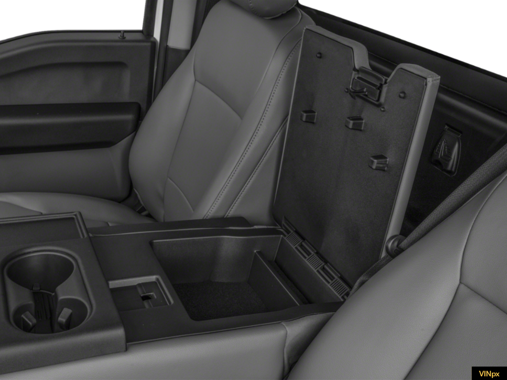 new 2026 Ford F-250 car, priced at $53,335
