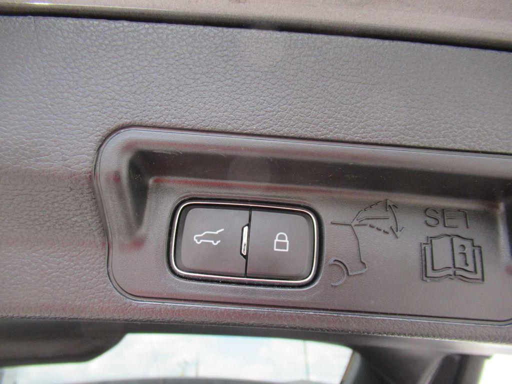 used 2021 Ford Explorer car, priced at $26,490