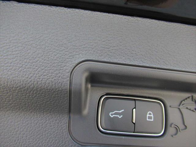 new 2025 Ford Explorer car, priced at $43,490