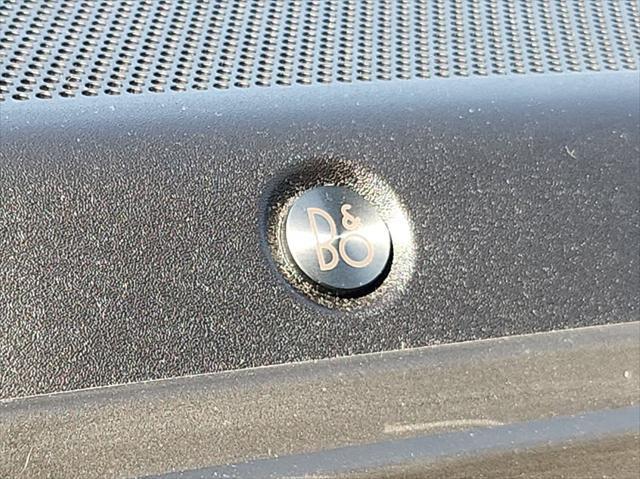used 2021 Ford F-150 car, priced at $40,990