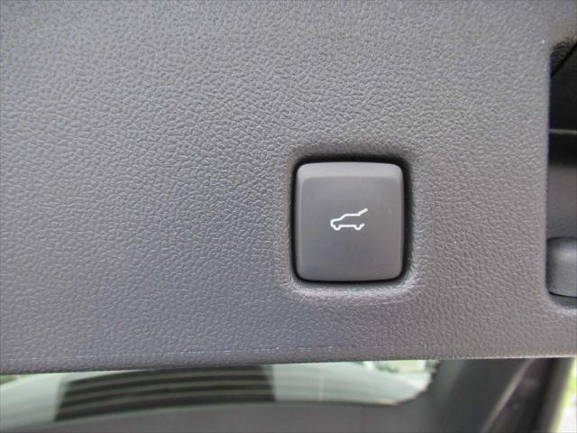 new 2025 Ford Escape PHEV car, priced at $40,750