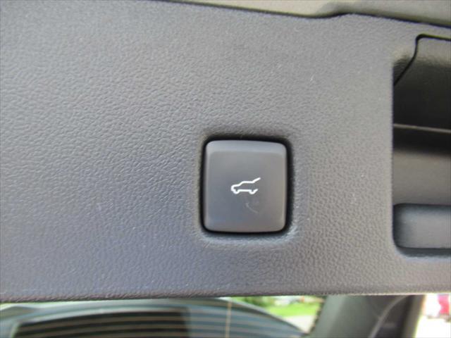 new 2025 Ford Escape car, priced at $35,033