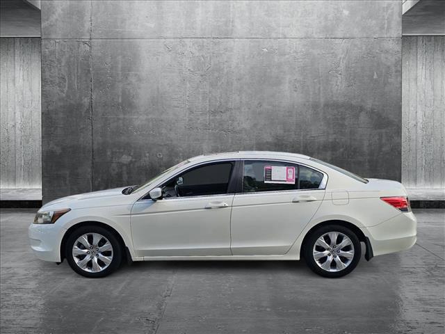used 2010 Honda Accord car, priced at $10,594