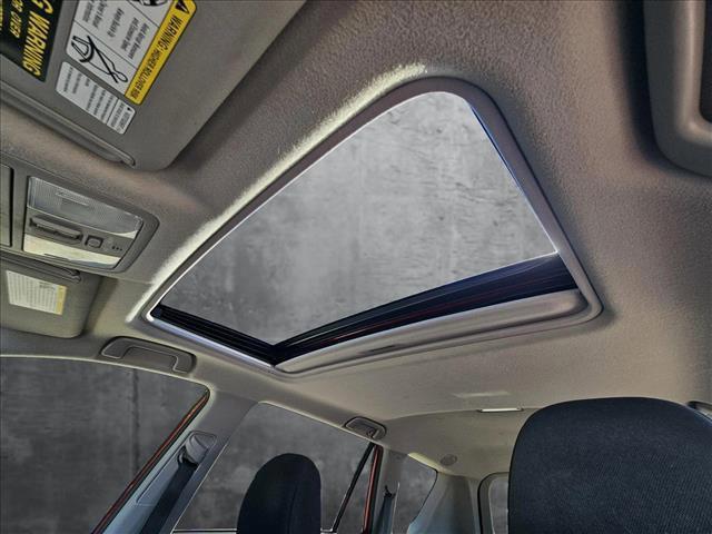 used 2011 Toyota RAV4 car, priced at $10,349