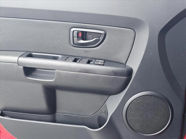 used 2013 Kia Soul car, priced at $6,019