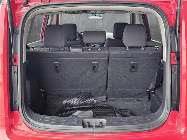 used 2013 Kia Soul car, priced at $6,019