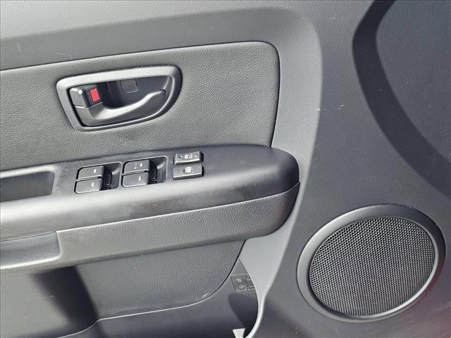 used 2013 Kia Soul car, priced at $6,019