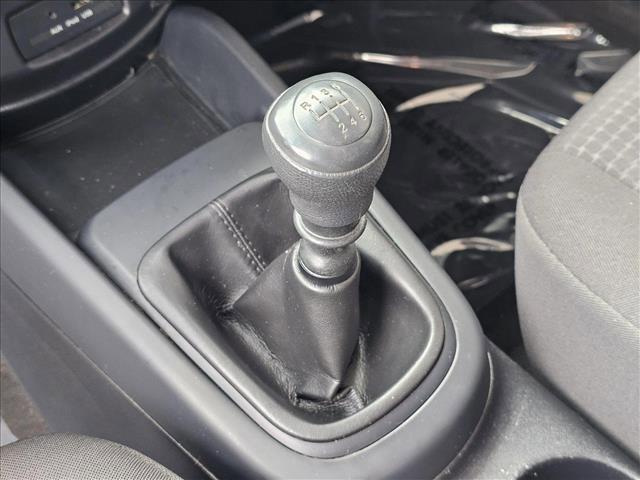used 2013 Kia Soul car, priced at $6,019