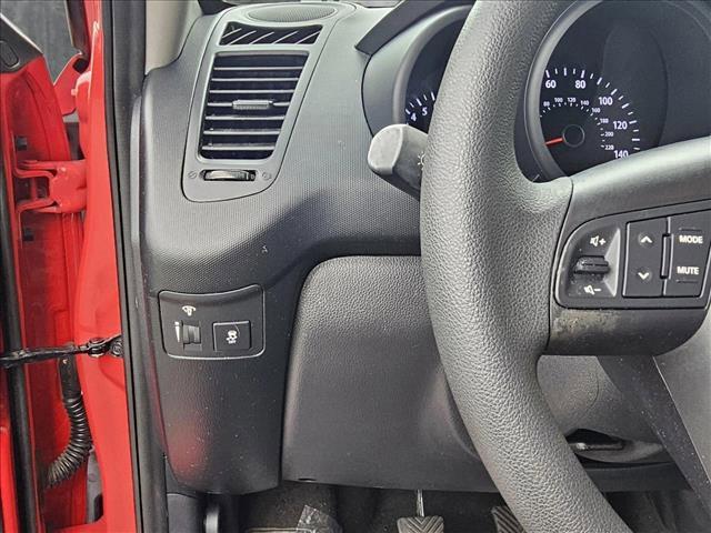 used 2013 Kia Soul car, priced at $6,019