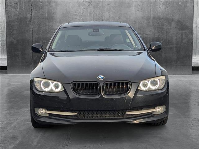 used 2013 BMW 328 car, priced at $11,009