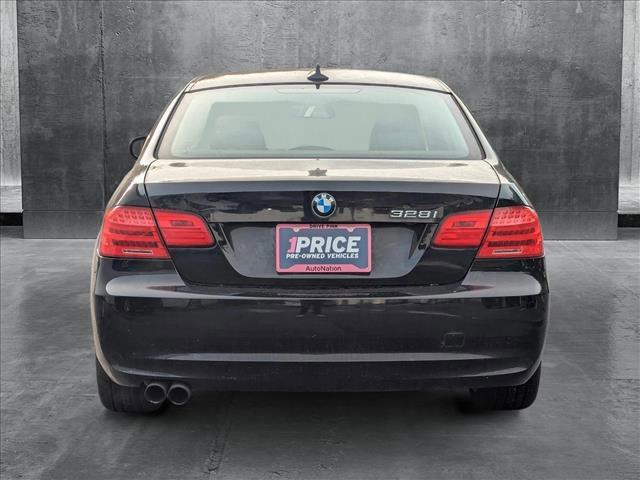 used 2013 BMW 328 car, priced at $11,009