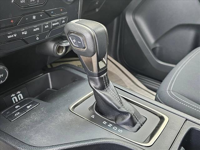 used 2021 Ford Ranger car, priced at $28,226