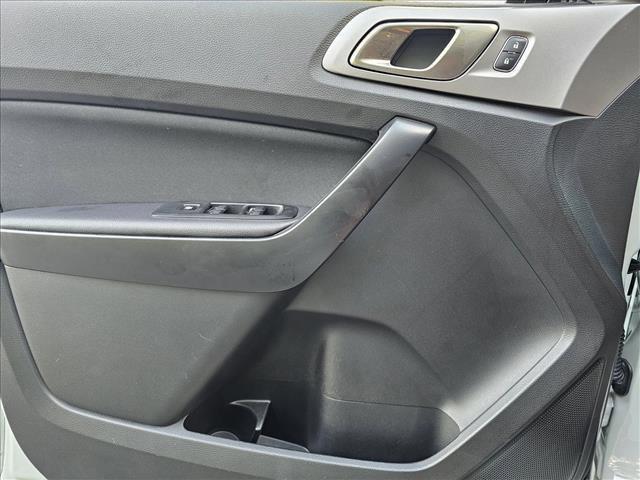 used 2021 Ford Ranger car, priced at $28,226