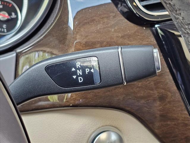used 2018 Mercedes-Benz GLE 350 car, priced at $22,643