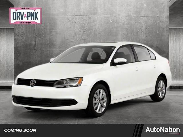 used 2012 Volkswagen Jetta car, priced at $8,594