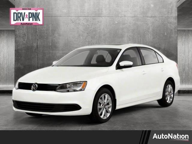 used 2012 Volkswagen Jetta car, priced at $6,262