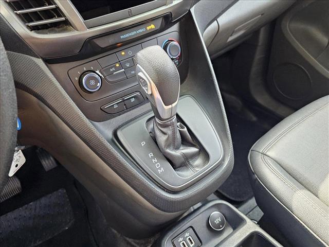 used 2020 Ford Transit Connect car, priced at $15,765